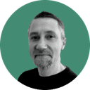 Sean Hackemann Sean Hackemann