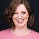 Norma O'Kelly Norma O'Kelly