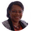 Veronica Broomes Veronica Broomes