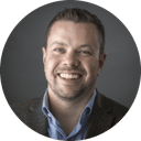 Martin Mellor Martin Mellor