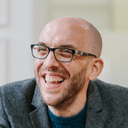 Dave Holloway Dave Holloway